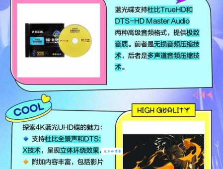 蓝光是什么意思 电脑和手机蓝光区别大吗