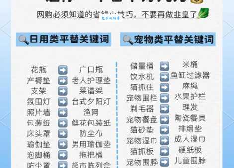 为什么人们喜欢网购 这六个优势让人无法抗拒
