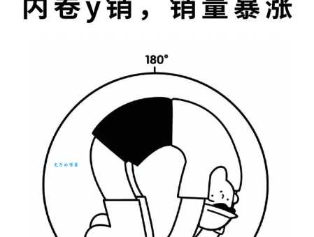内卷太严重是什么意思 如何避免被内卷影响生活