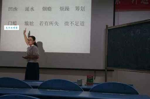 濉溪县怎么读当地人教你标准发音技巧