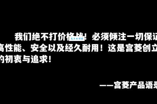 备受青睐的意思和用法为什么这么多人爱用