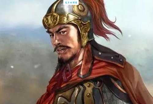 檀道济是谁 檀道济的主要成就介绍 南北朝名将