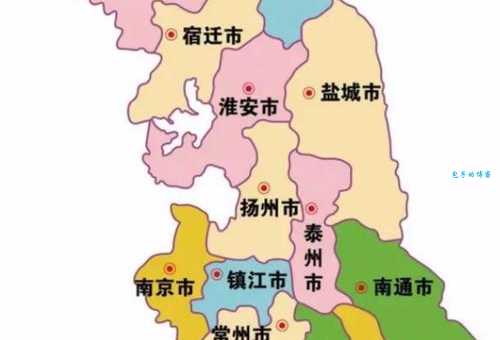 杭州是哪个省的哪个市 详细解答浙江地理归属