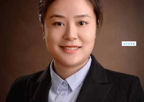 陈婷个人资料曝光她的年龄身高和学历信息