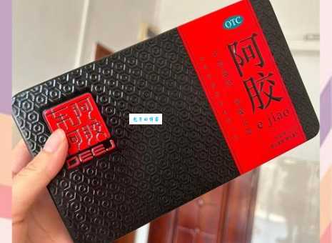 鸽子血的营养价值不可小觑 鸽子血适合哪些人食用