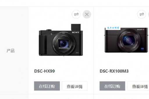 索尼是哪个国家的品牌 为什么它能在全球这么火