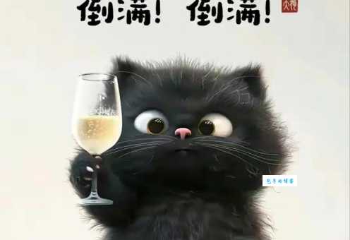 小确幸是什么意思 这些小事让你更幸福