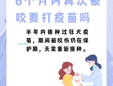 狗咬了多久过安全期 医生说要观察多少天