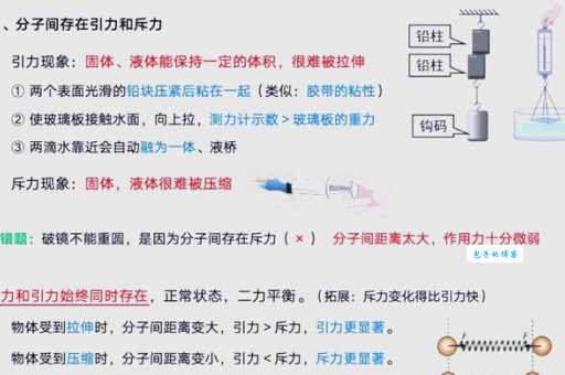 比热容定义解析比热容在生活中的应用