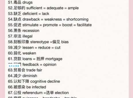 恍恍惚惚的同义词有哪些这些词有什么区别和用法