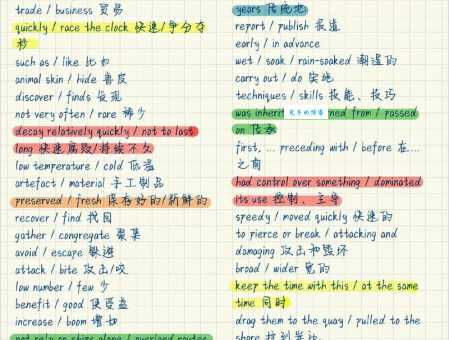 心劳计绌的读音和解释 同义词和用法全知道