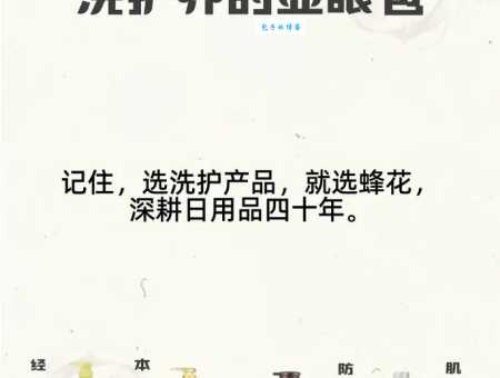 水分和水份有什么区别 一字之差含义大不同
