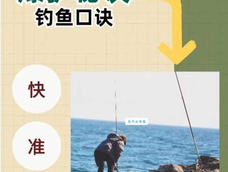 日晕三更雨月晕午时风谚语解析 古人如何预测天气