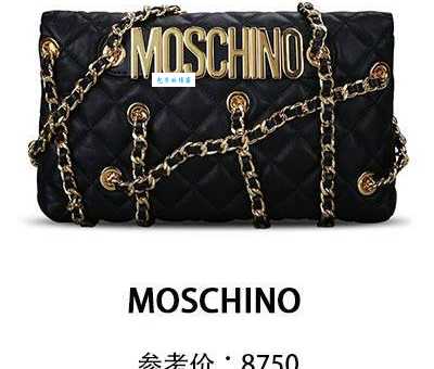 美西时尚meici是哪个国家的品牌？