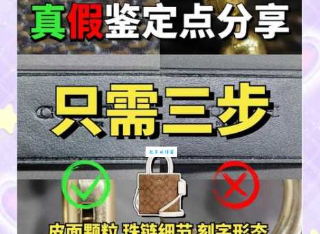 蔻雅COY是哪个国家的品牌