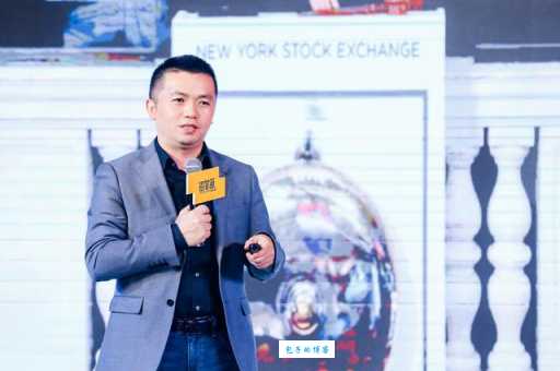 达晨创投属于哪个国家品牌一文告诉你答案