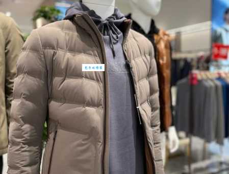 尼爵男装是哪个国家的品牌质量怎么样哪里可以买