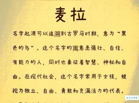 艾迪尔IDIR品牌国籍大揭秘原来产自这里