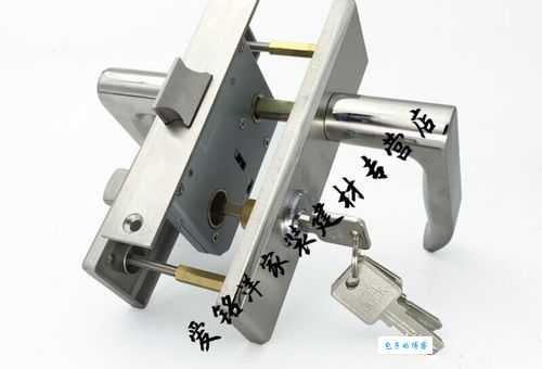 EKF伊可夫是哪个国家的品牌？