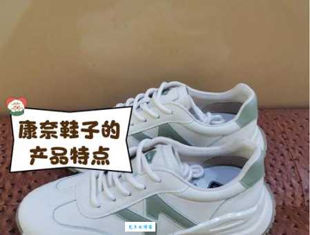 KANGNAI康奈是哪个国家的品牌 原来它来自这个国家