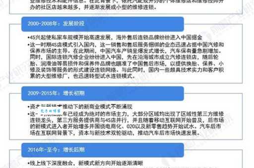 思远品牌来自哪个国家 详细解析其发展历程