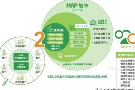 思远品牌来自哪个国家 详细解析其发展历程