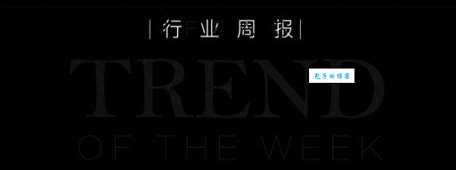 TRENDnet趋势是哪个国家的品牌？