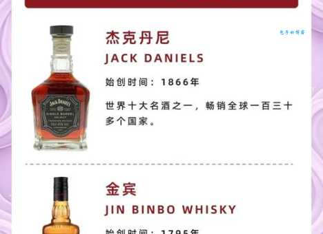 嘉德威是哪个国家的品牌一文说清楚它的来历