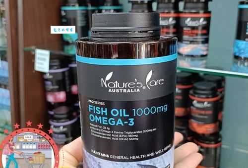 健康品牌NaturesCare是哪个国家的 一文告诉你
