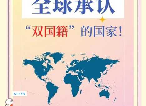 联创LIANTEK品牌国籍大揭秘它到底是哪国的
