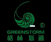 GREENSTORM格林斯通是哪个国家的品牌？