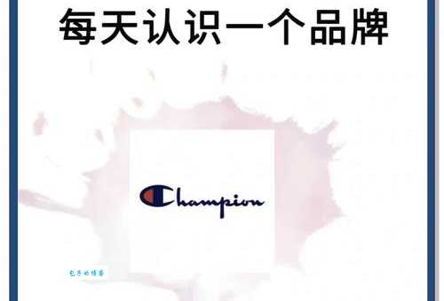 桂冠品牌到底是哪国的 看完这篇你就全明白了