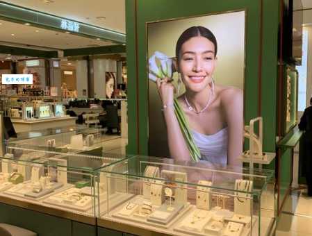 allin是什么属于档次 揭秘这个品牌的真实定位