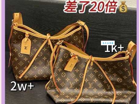 allin是什么属于档次 揭秘这个品牌的真实定位