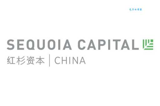 红杉资本是哪个国家的品牌？