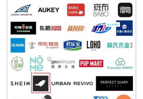 红杉资本是哪个国家的品牌？
