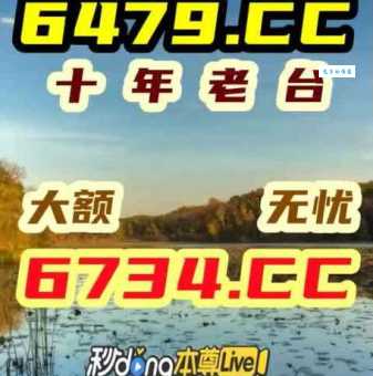 游久U9品牌归属国 原来它来自这里