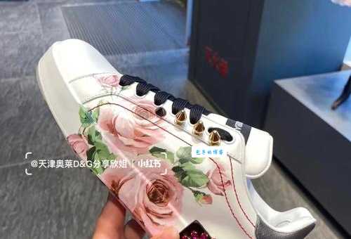 杜嘉班纳是什么品牌 揭秘这个奢侈品的来历与特色