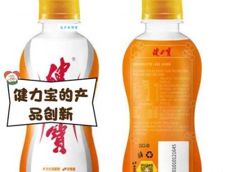 健力宝是哪个国家的品牌 国产饮料的经典代表解析