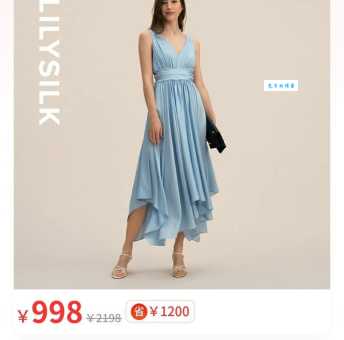 丽丽Lily是哪个国家的品牌？