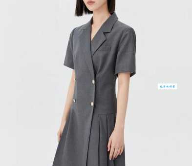 丽丽Lily是哪个国家的品牌？