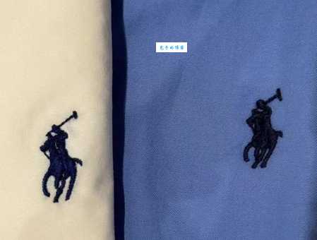 RalphLauren拉尔夫劳伦是哪个国家的品牌？