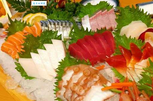 小松子日本料理是哪个国家的品牌？