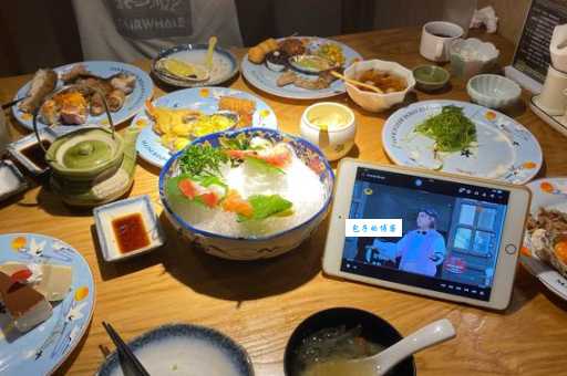 小松子日本料理是哪个国家的品牌？
