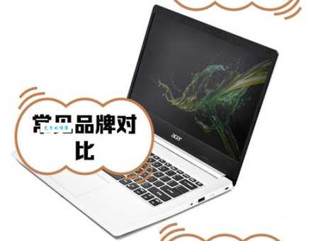宏碁是哪个国家的品牌？