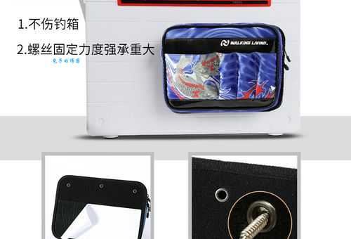 维卡莱林Walkingliving是哪个国家的品牌？