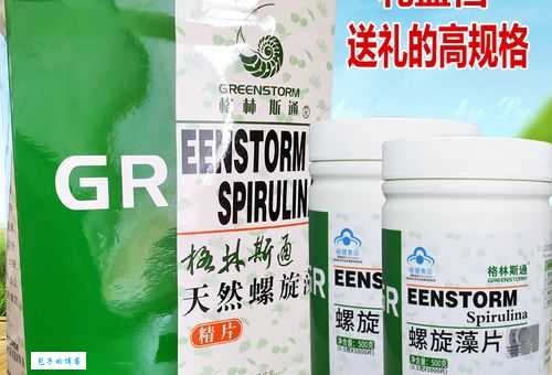 程海牌是哪个国家的品牌揭秘这个牌子来自哪里