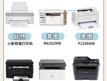 Printronix普印力是哪个国家的品牌 揭秘打印机品牌来源