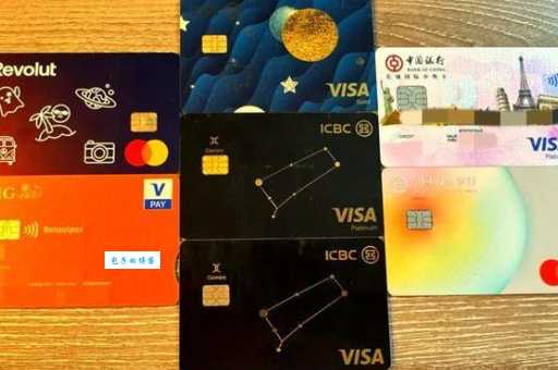 荷兰银行ABN-AMROBANK是哪国的品牌一文告诉你答案
