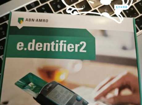 荷兰银行ABN-AMROBANK是哪国的品牌一文告诉你答案